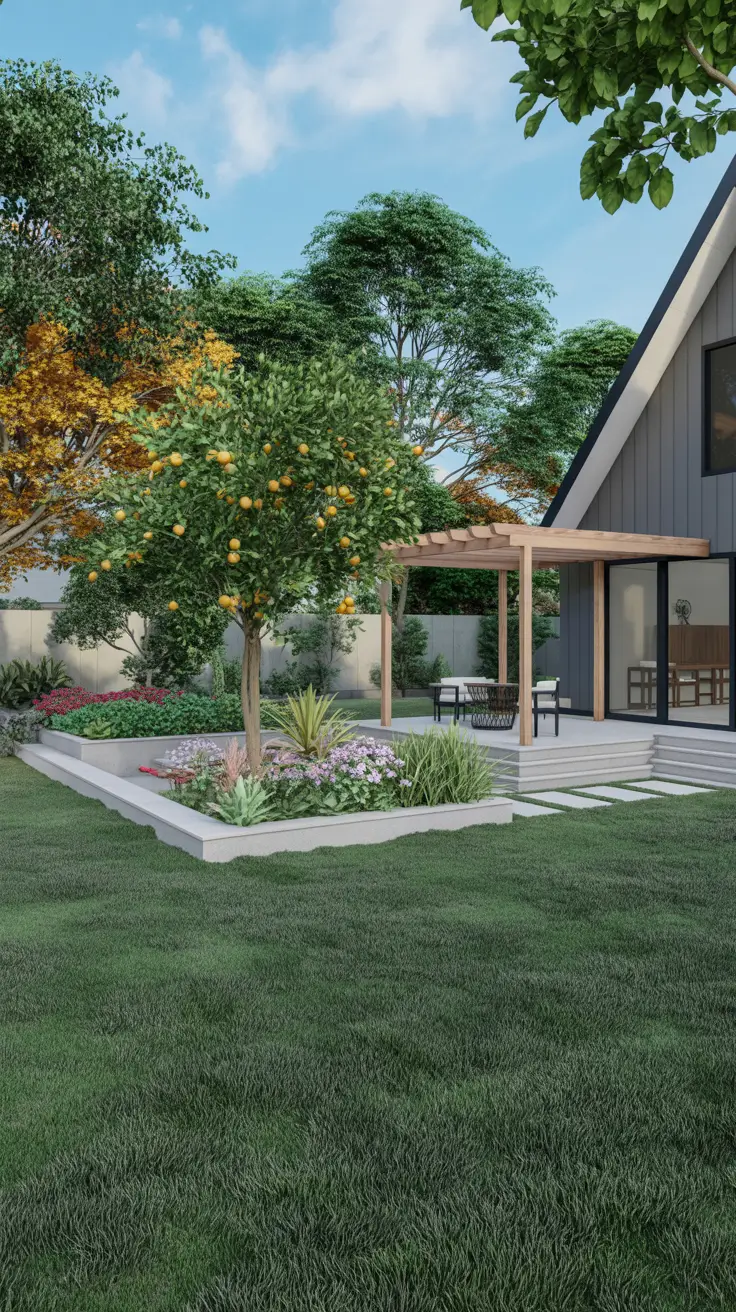 Front Yard Garden Ideas 2026: Simple, Beautiful & Low Maintenance Landscaping