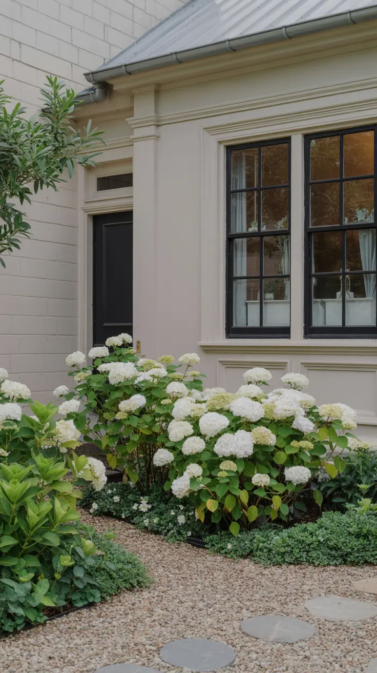 Front Yard Garden Ideas 2026: Simple, Beautiful & Low Maintenance Landscaping