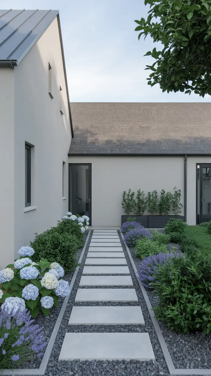 Front Yard Garden Ideas 2026: Simple, Beautiful & Low Maintenance Landscaping