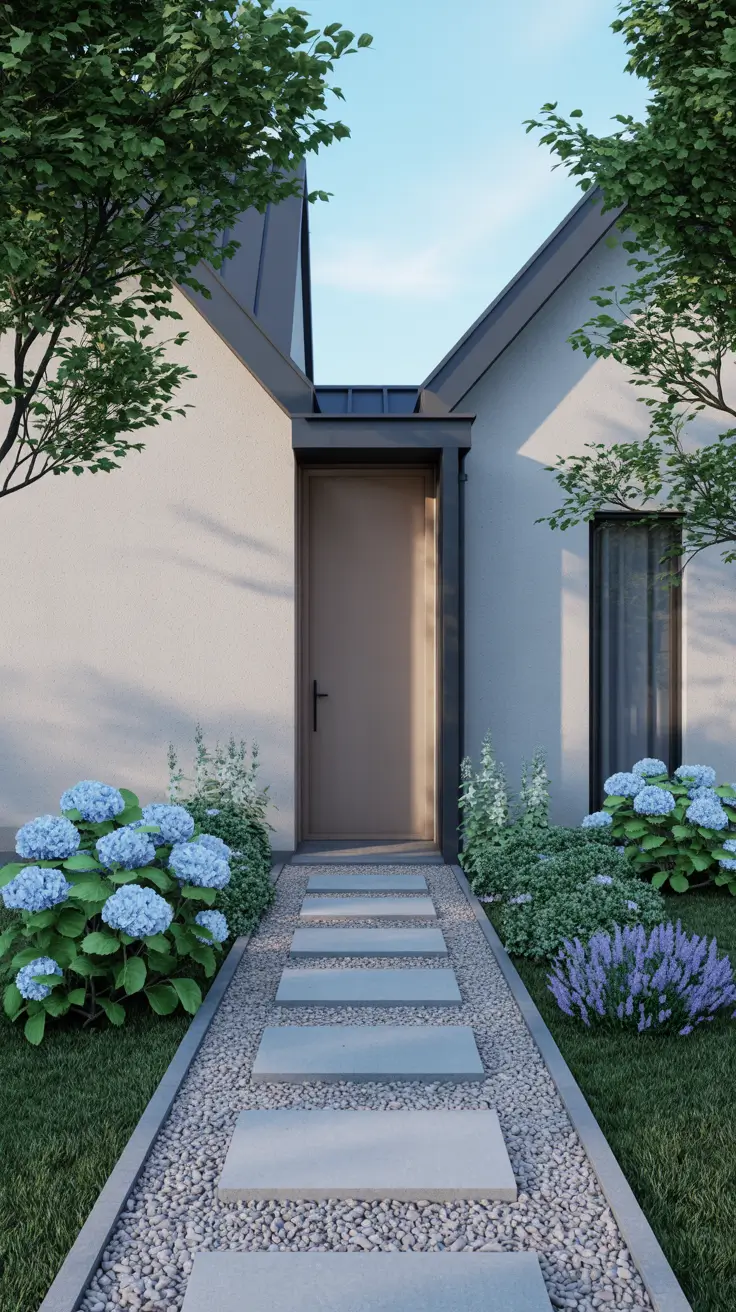 Front Yard Garden Ideas 2026: Simple, Beautiful & Low Maintenance Landscaping