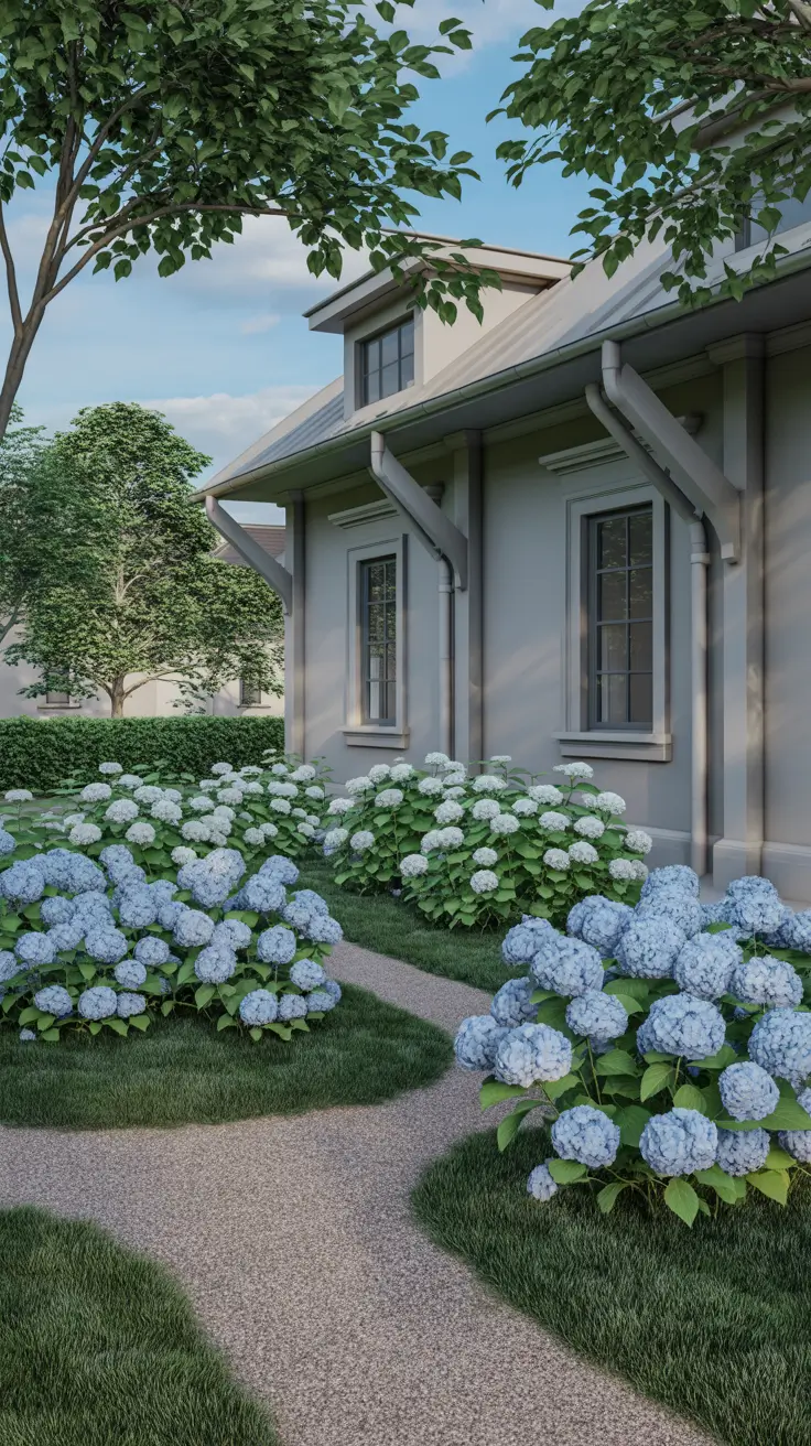 Front Yard Garden Ideas 2026: Simple, Beautiful & Low Maintenance Landscaping