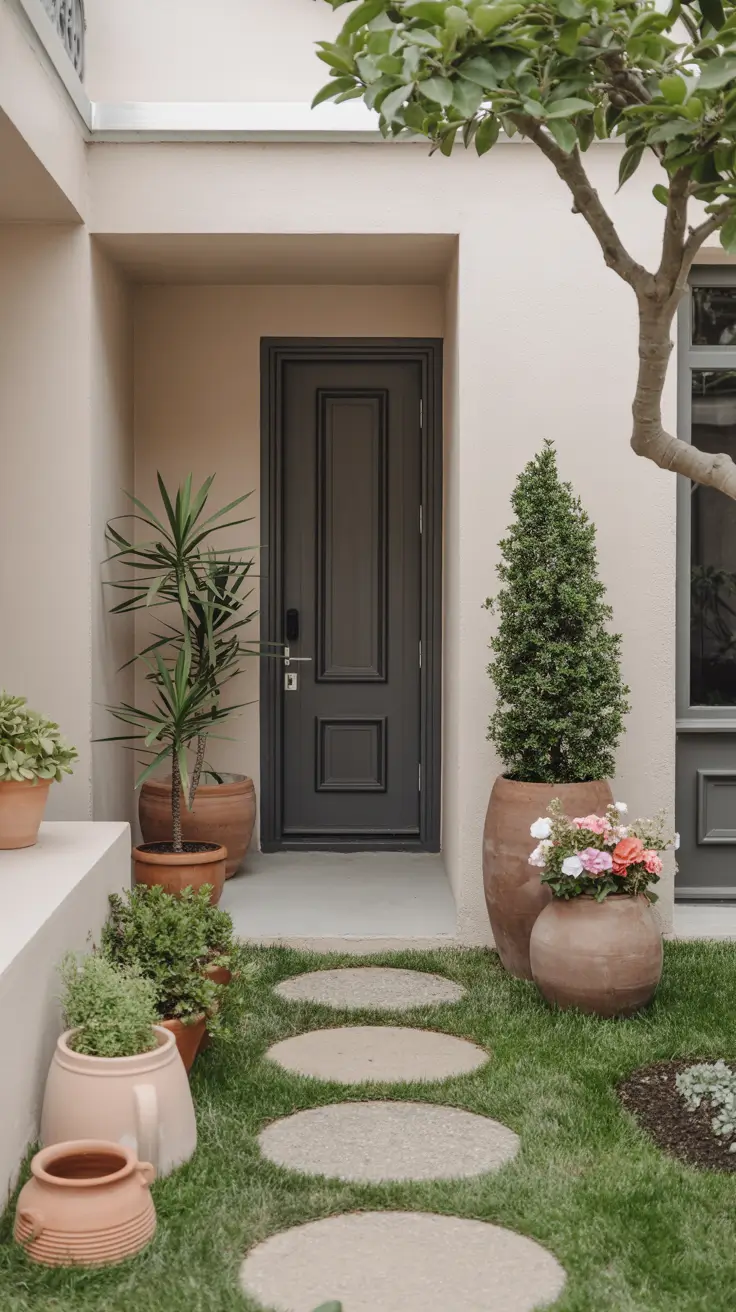 Front Yard Garden Ideas 2026: Simple, Beautiful & Low Maintenance Landscaping