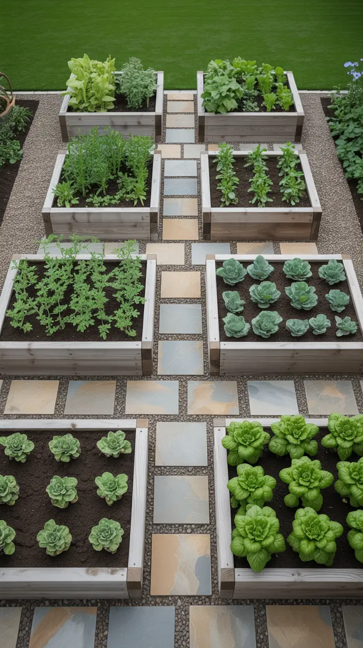 Front Yard Garden Ideas 2026: Simple, Beautiful & Low Maintenance Landscaping