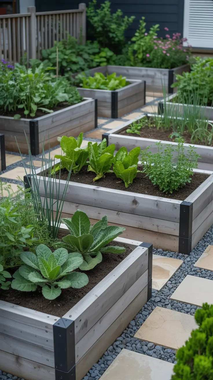 Front Yard Garden Ideas 2026: Simple, Beautiful & Low Maintenance Landscaping