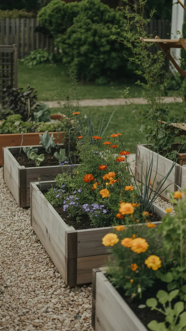 Front Yard Garden Ideas 2026: Simple, Beautiful & Low Maintenance Landscaping