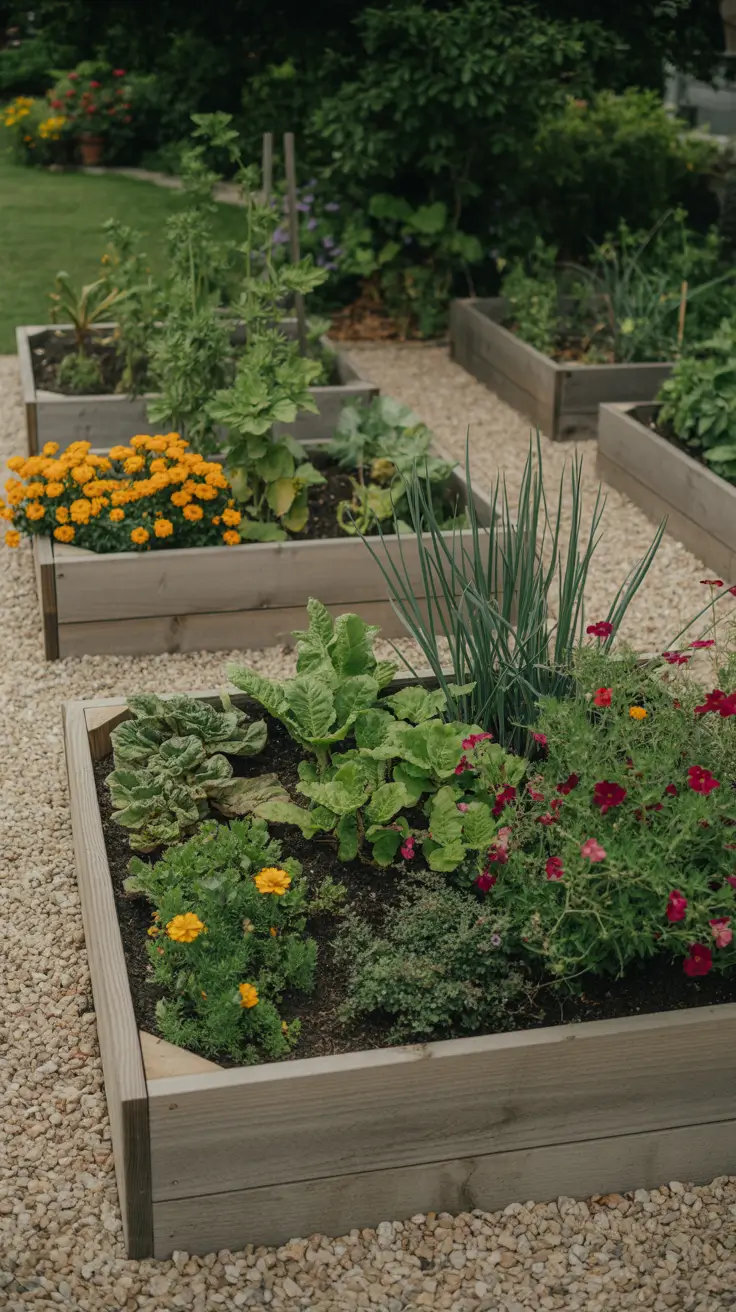 Front Yard Garden Ideas 2026: Simple, Beautiful & Low Maintenance Landscaping