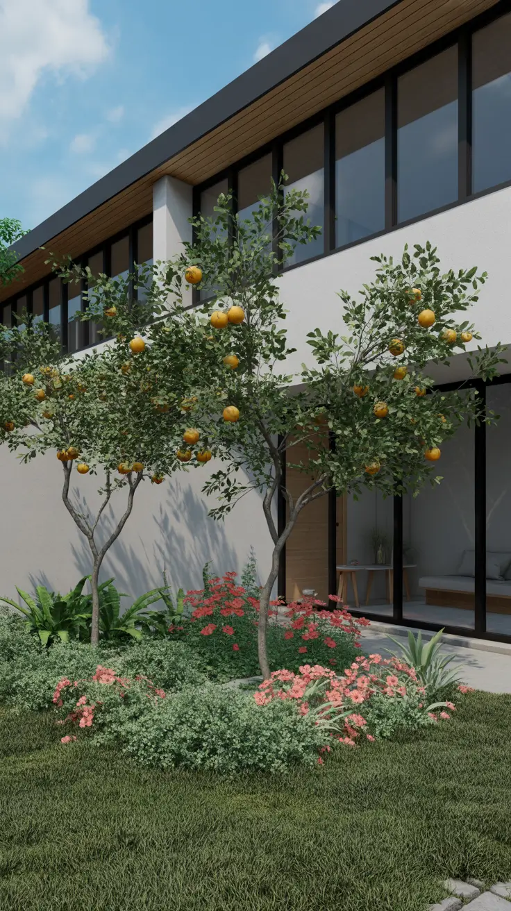 Front Yard Garden Ideas 2026: Simple, Beautiful & Low Maintenance Landscaping