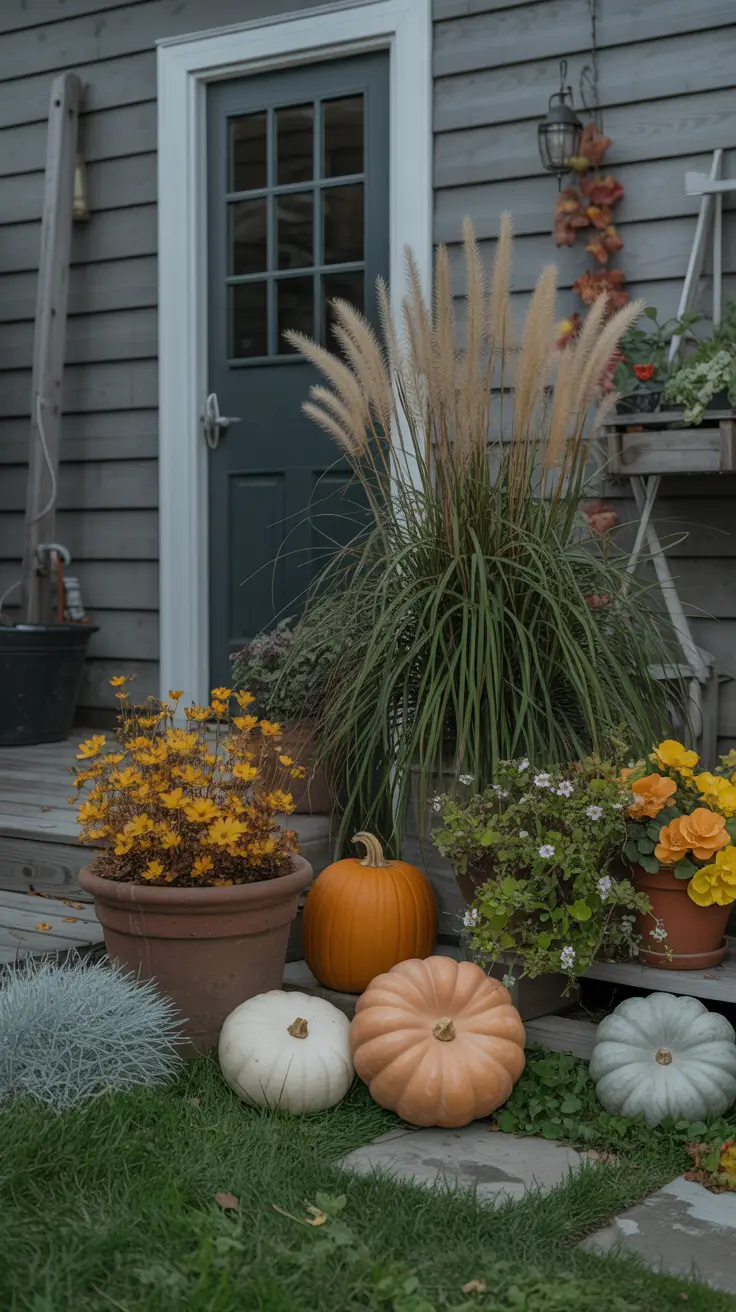 Front Yard Garden Ideas 2026: Simple, Beautiful & Low Maintenance Landscaping