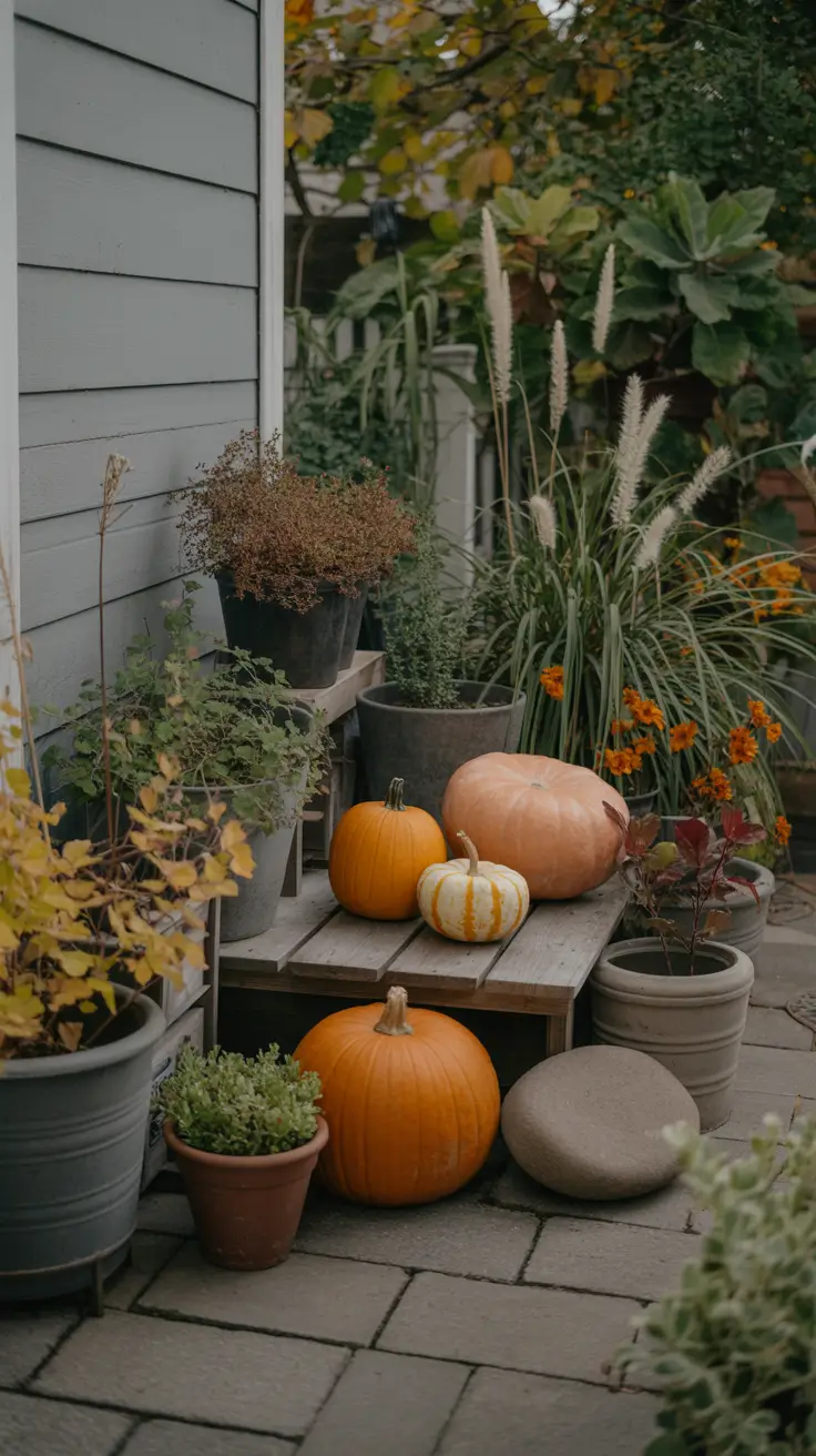 Front Yard Garden Ideas 2026: Simple, Beautiful & Low Maintenance Landscaping