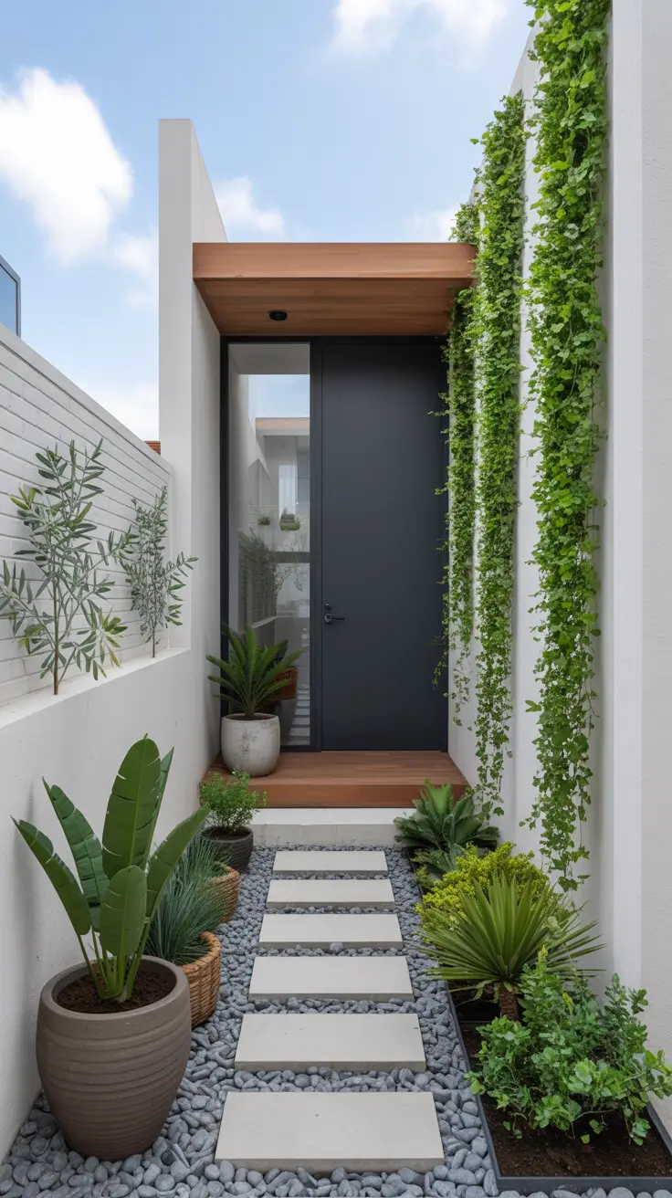 Front Yard Garden Ideas 2026: Simple, Beautiful & Low Maintenance Landscaping