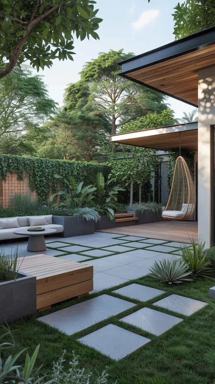 Garden Inspiration Ideas 2026: Creative, Budget & Easy DIY Designs for Every Space