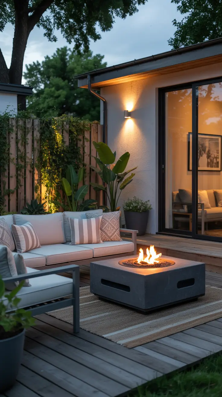 Garden Inspiration Ideas 2026: Creative, Budget & Easy DIY Designs for Every Space