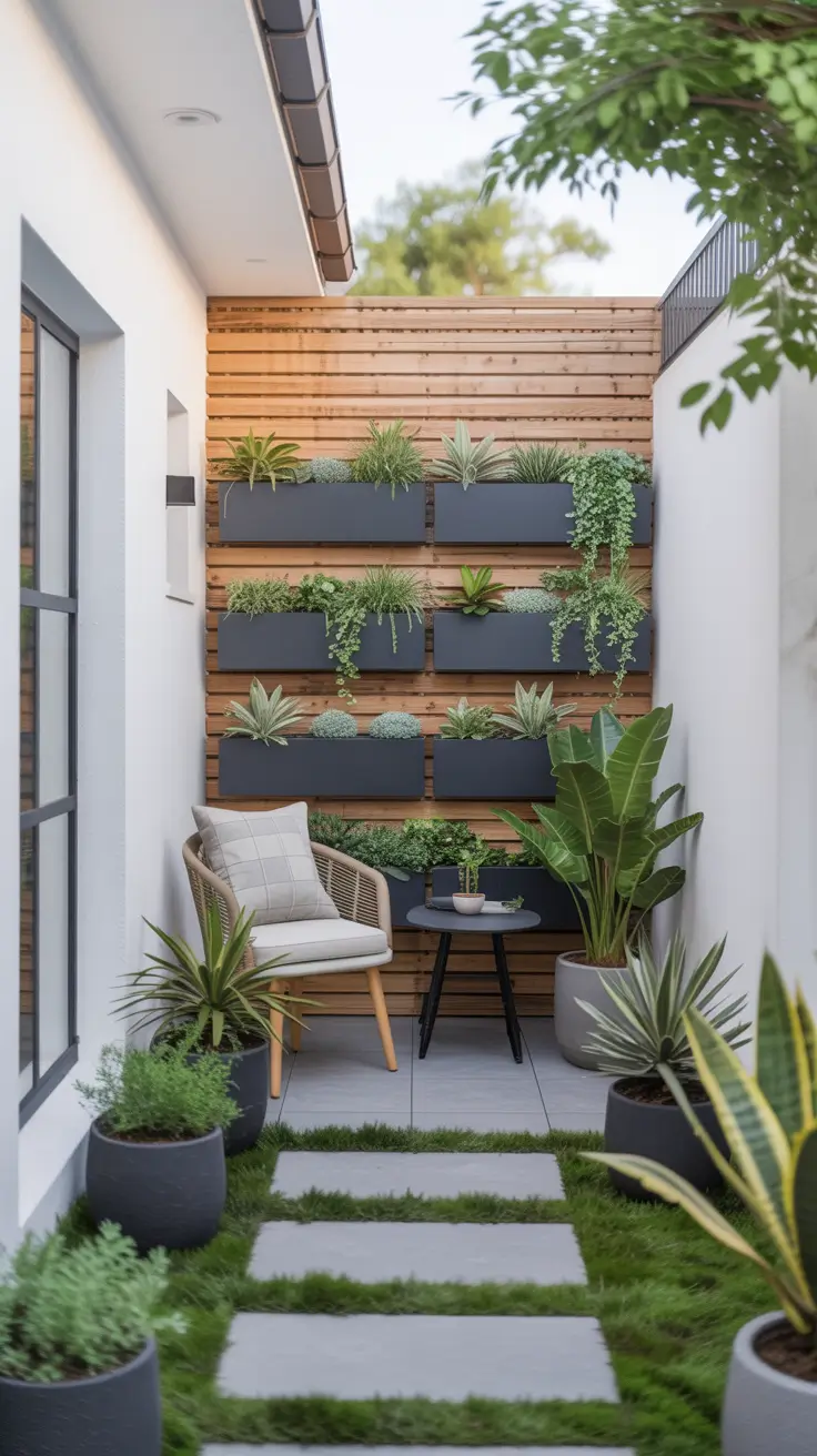 Garden Inspiration Ideas 2026: Creative, Budget & Easy DIY Designs for Every Space