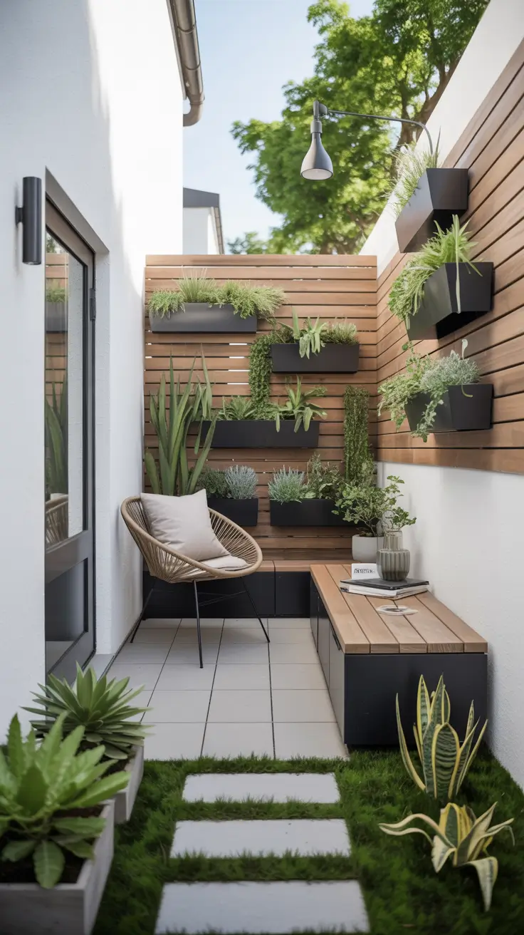 Garden Inspiration Ideas 2026: Creative, Budget & Easy DIY Designs for Every Space