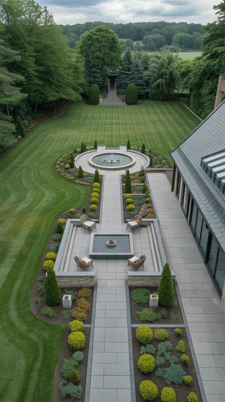 Garden Inspiration Ideas 2026: Creative, Budget & Easy DIY Designs for Every Space