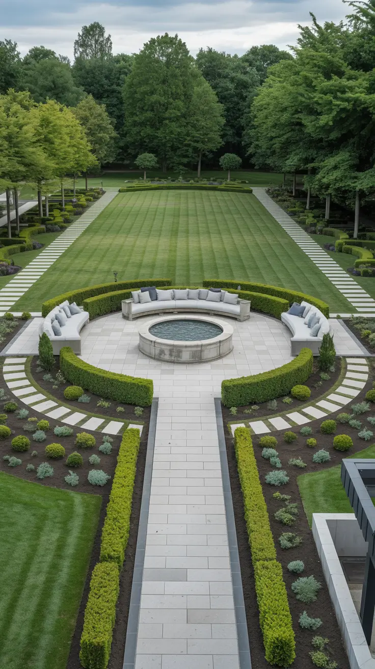 Garden Inspiration Ideas 2026: Creative, Budget & Easy DIY Designs for Every Space