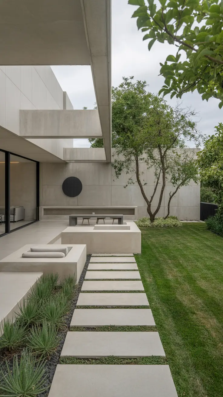 Garden Inspiration Ideas 2026: Creative, Budget & Easy DIY Designs for Every Space