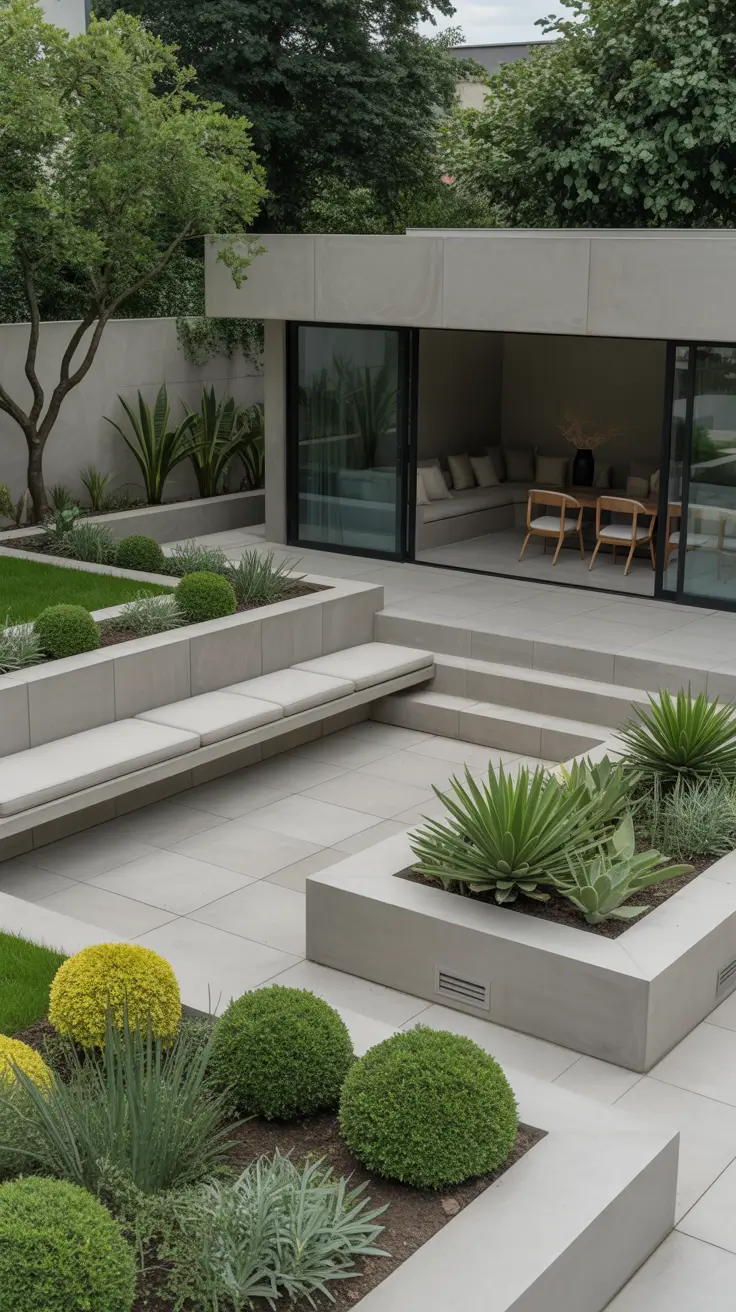 Garden Inspiration Ideas 2026: Creative, Budget & Easy DIY Designs for Every Space