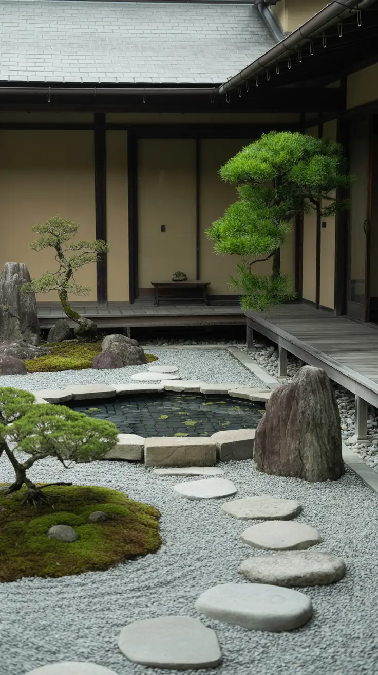 Garden Inspiration Ideas 2026: Creative, Budget & Easy DIY Designs for Every Space