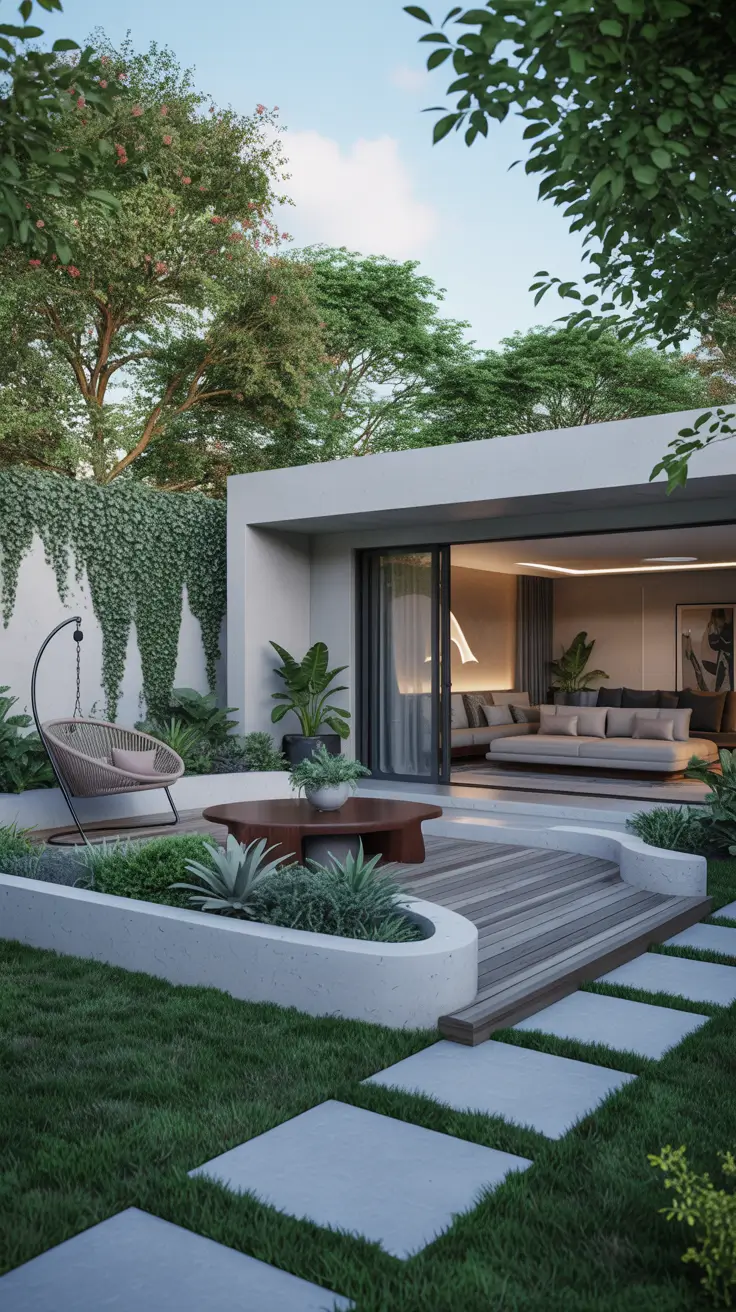 Garden Inspiration Ideas 2026: Creative, Budget & Easy DIY Designs for Every Space