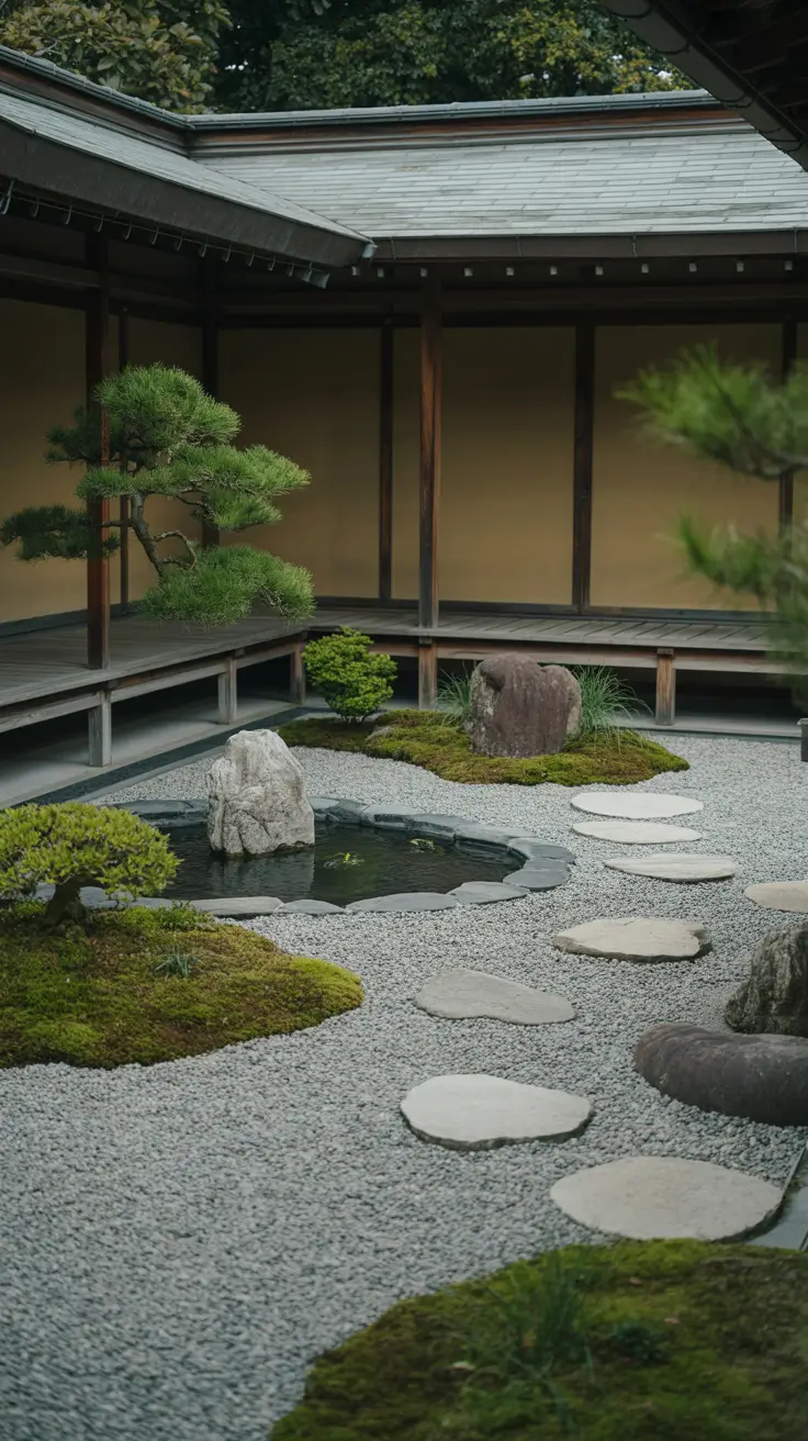 Garden Inspiration Ideas 2026: Creative, Budget & Easy DIY Designs for Every Space