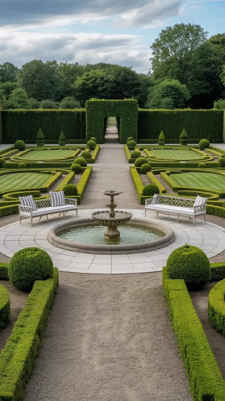 Garden Inspiration Ideas 2026: Creative, Budget & Easy DIY Designs for Every Space