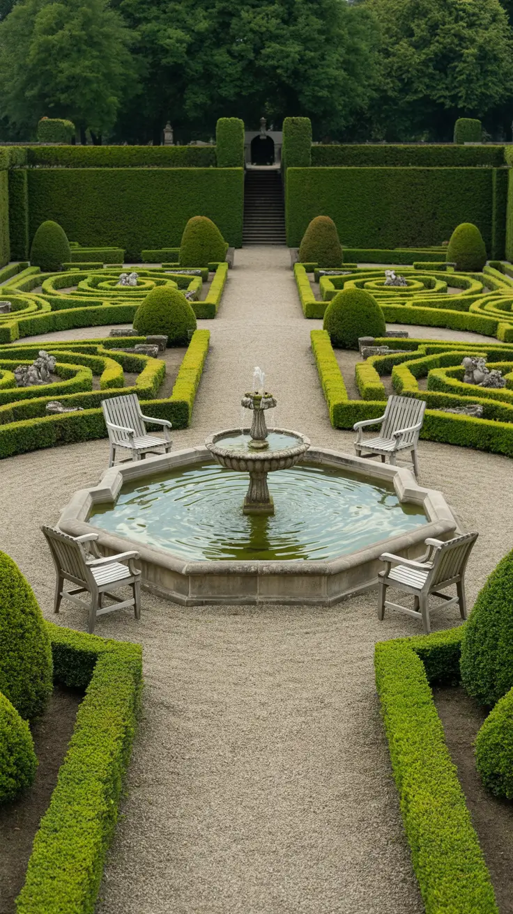 Garden Inspiration Ideas 2026: Creative, Budget & Easy DIY Designs for Every Space