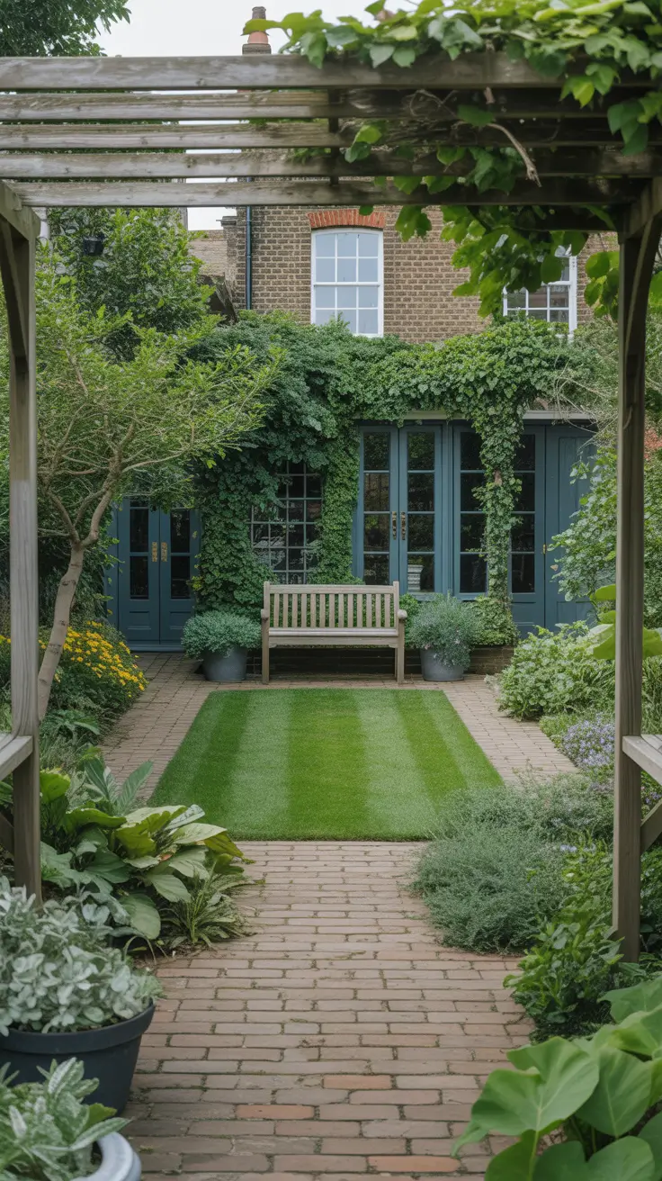 Garden Inspiration Ideas 2026: Creative, Budget & Easy DIY Designs for Every Space