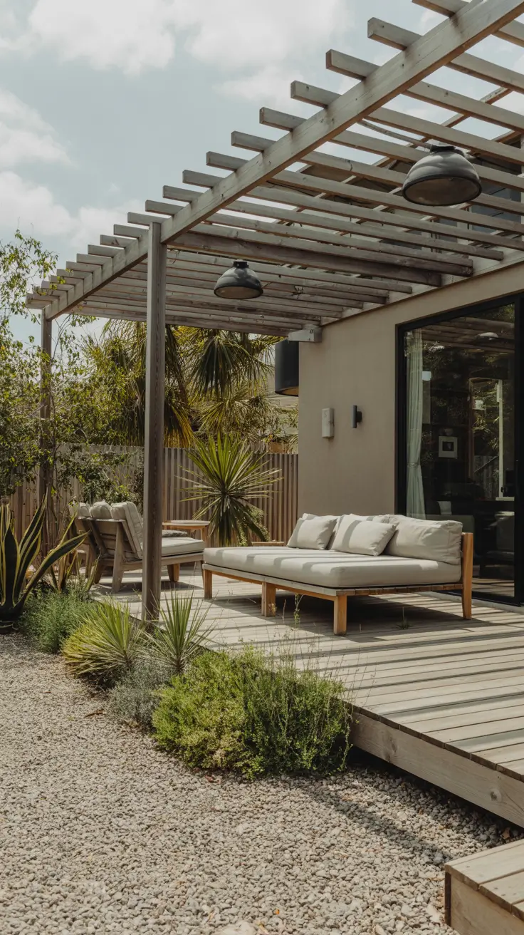 Garden Inspiration Ideas 2026: Creative, Budget & Easy DIY Designs for Every Space