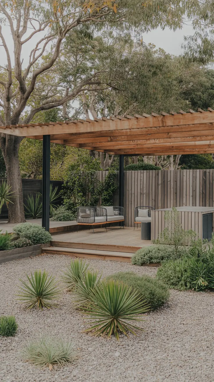 Garden Inspiration Ideas 2026: Creative, Budget & Easy DIY Designs for Every Space