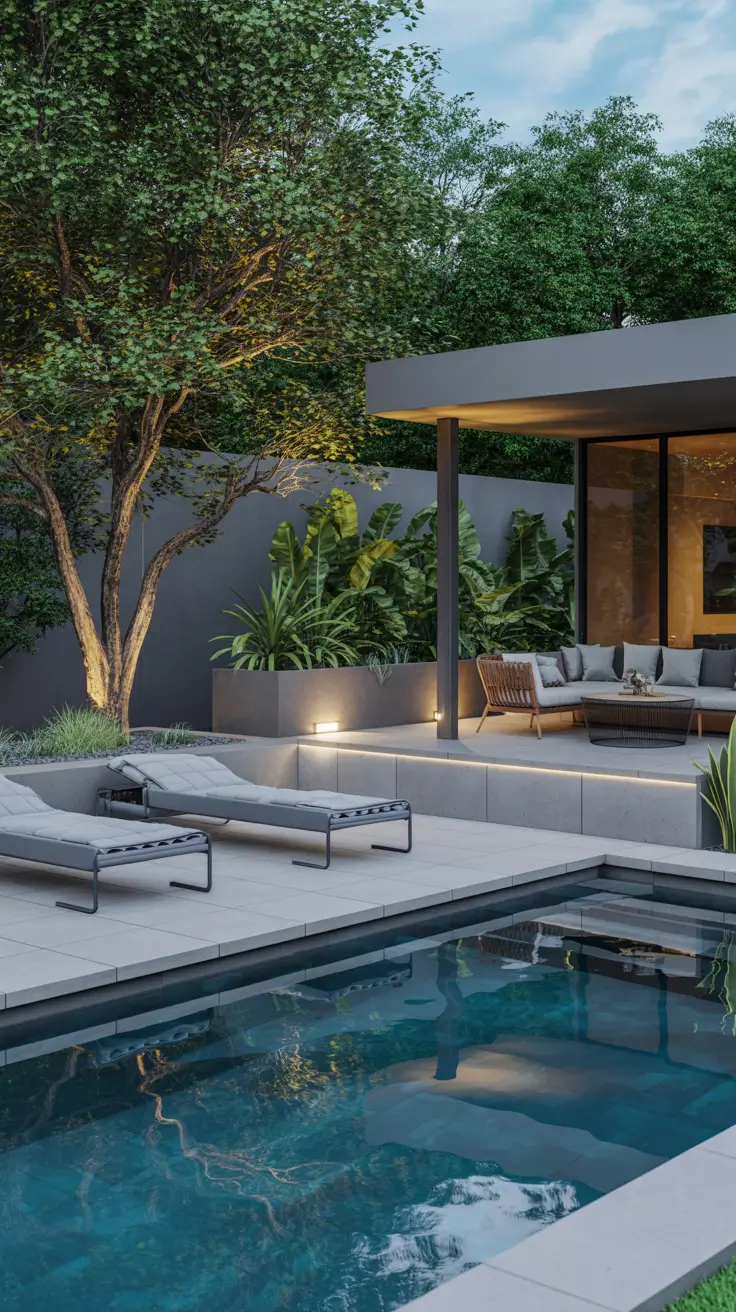 Garden Inspiration Ideas 2026: Creative, Budget & Easy DIY Designs for Every Space