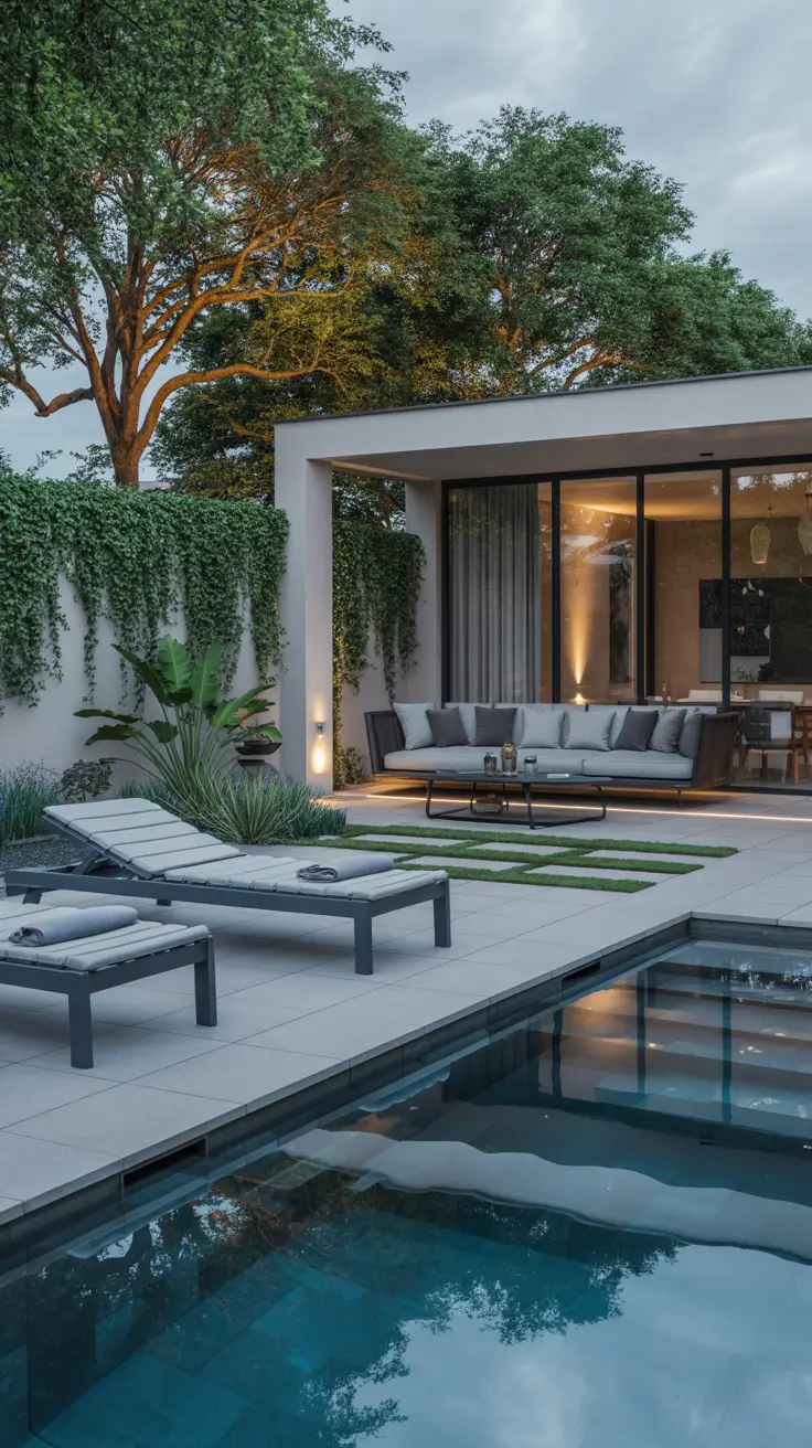 Garden Inspiration Ideas 2026: Creative, Budget & Easy DIY Designs for Every Space