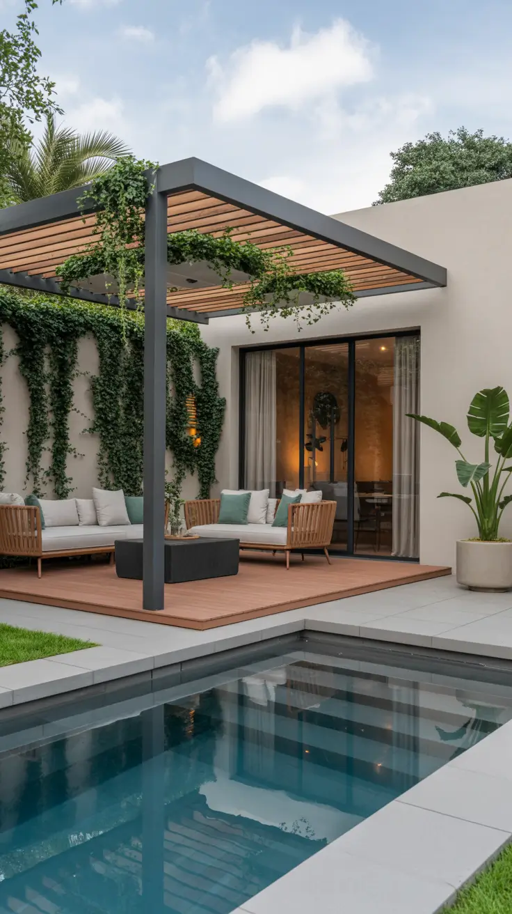 Garden Inspiration Ideas 2026: Creative, Budget & Easy DIY Designs for Every Space