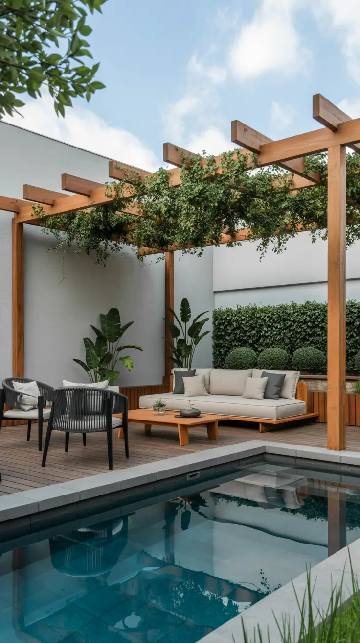 Garden Inspiration Ideas 2026: Creative, Budget & Easy DIY Designs for Every Space