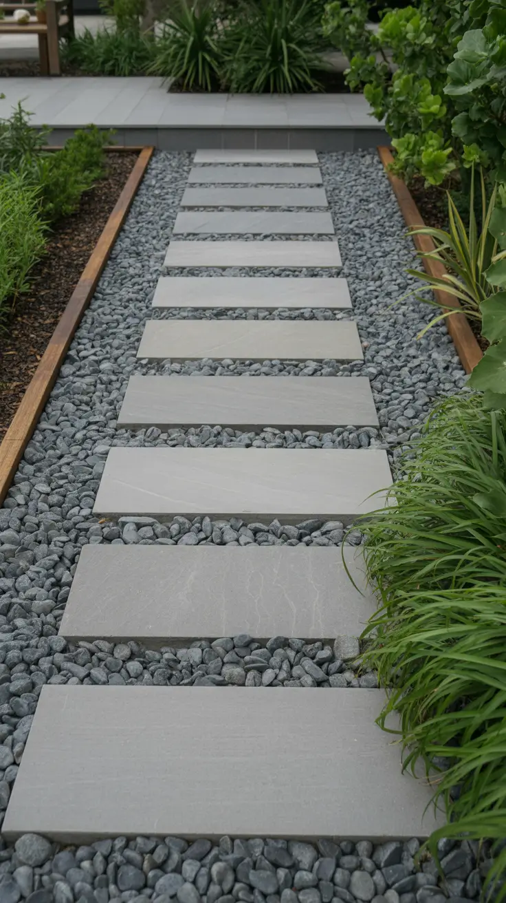 Garden Inspiration Ideas 2026: Creative, Budget & Easy DIY Designs for Every Space