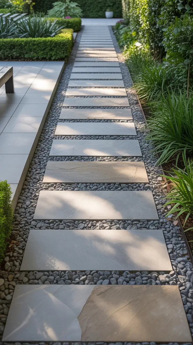 Garden Inspiration Ideas 2026: Creative, Budget & Easy DIY Designs for Every Space