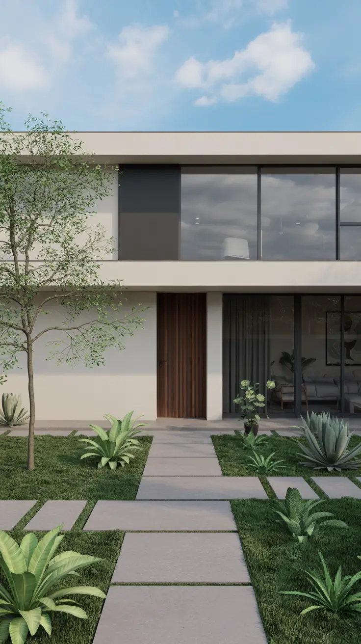 Garden Inspiration Ideas 2026: Creative, Budget & Easy DIY Designs for Every Space