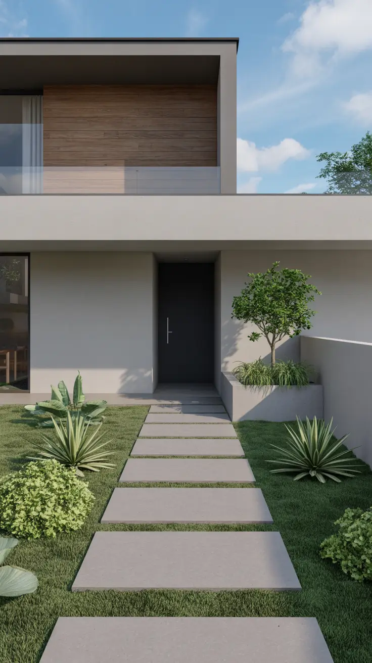 Garden Inspiration Ideas 2026: Creative, Budget & Easy DIY Designs for Every Space