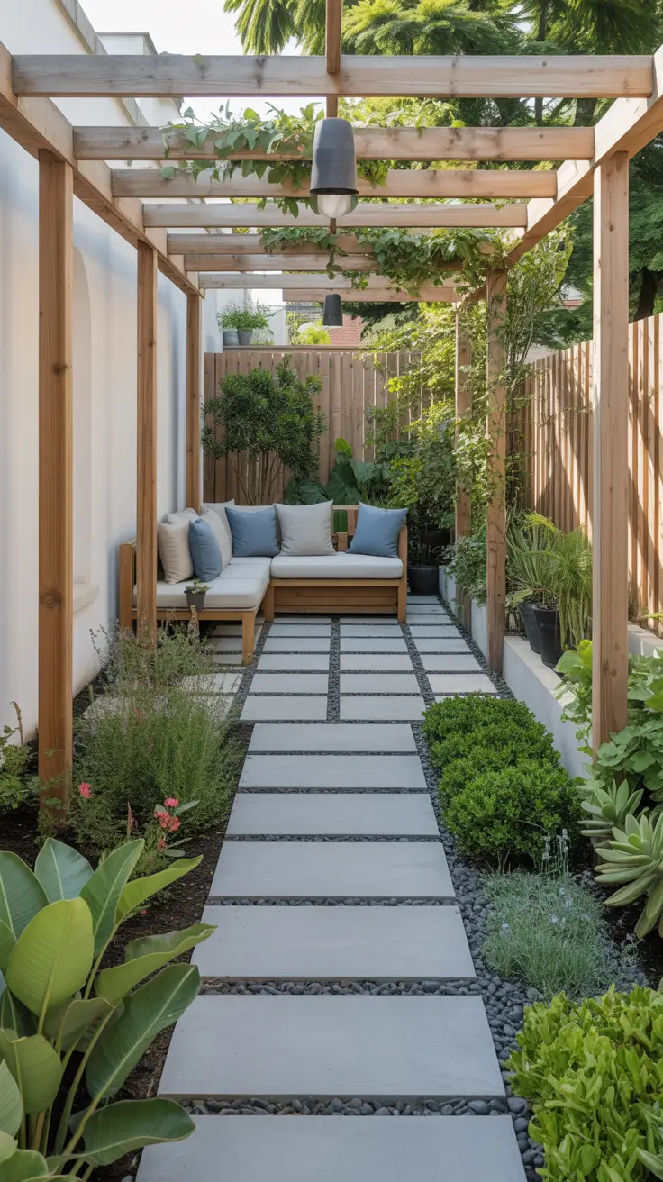 Garden Inspiration Ideas 2026: Creative, Budget & Easy DIY Designs for Every Space