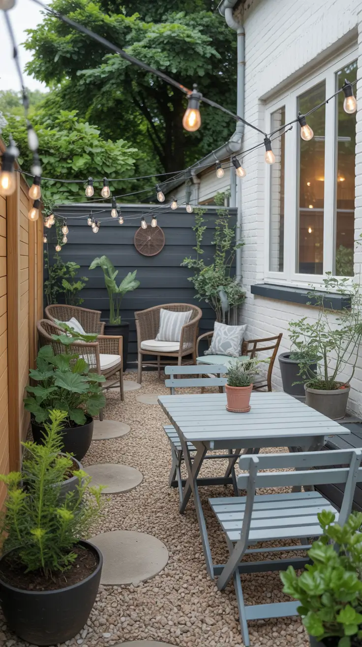 Garden Inspiration Ideas 2026: Creative, Budget & Easy DIY Designs for Every Space