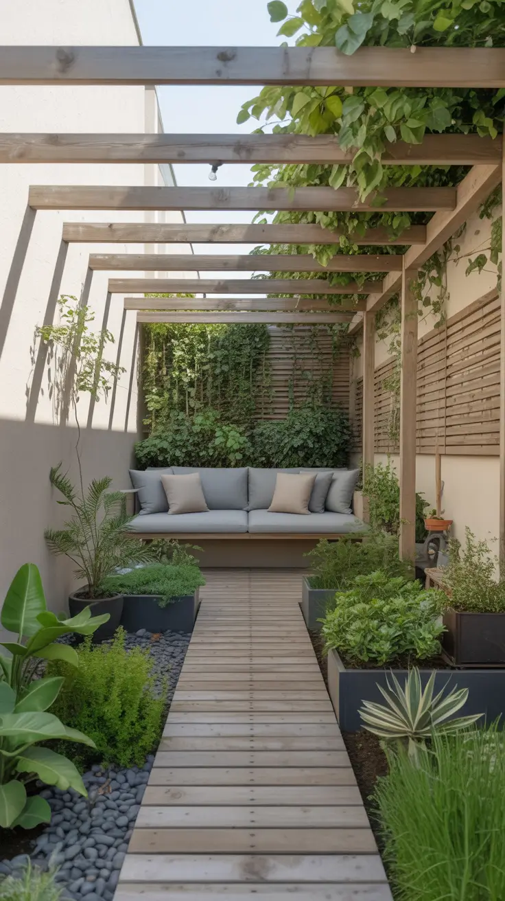 Garden Inspiration Ideas 2026: Creative, Budget & Easy DIY Designs for Every Space