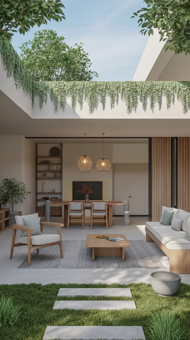 Garden Inspiration Ideas 2026: Creative, Budget & Easy DIY Designs for Every Space