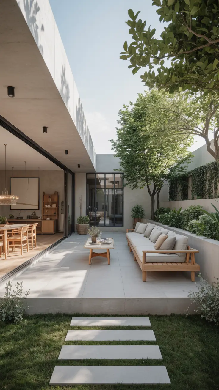 Garden Inspiration Ideas 2026: Creative, Budget & Easy DIY Designs for Every Space