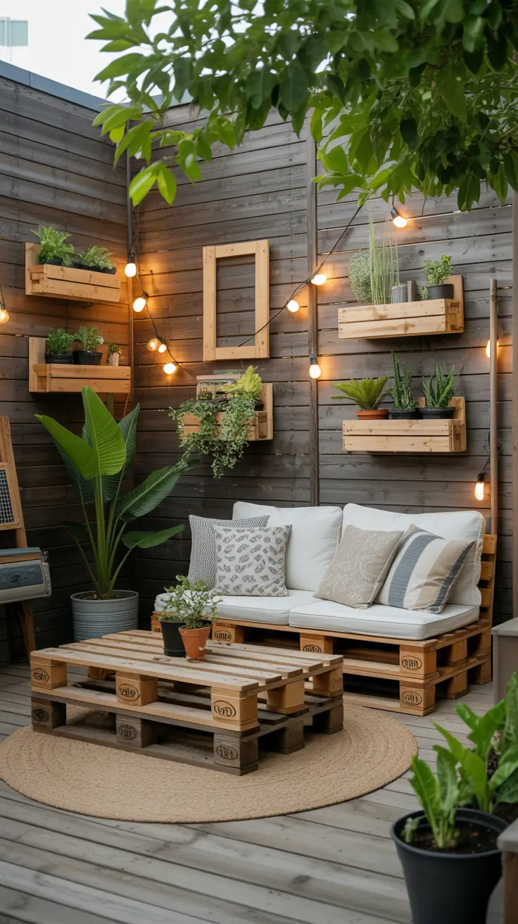 Garden Inspiration Ideas 2026: Creative, Budget & Easy DIY Designs for Every Space