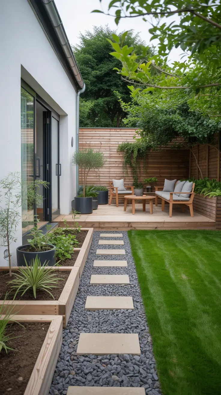 Garden Inspiration Ideas 2026: Creative, Budget & Easy DIY Designs for Every Space