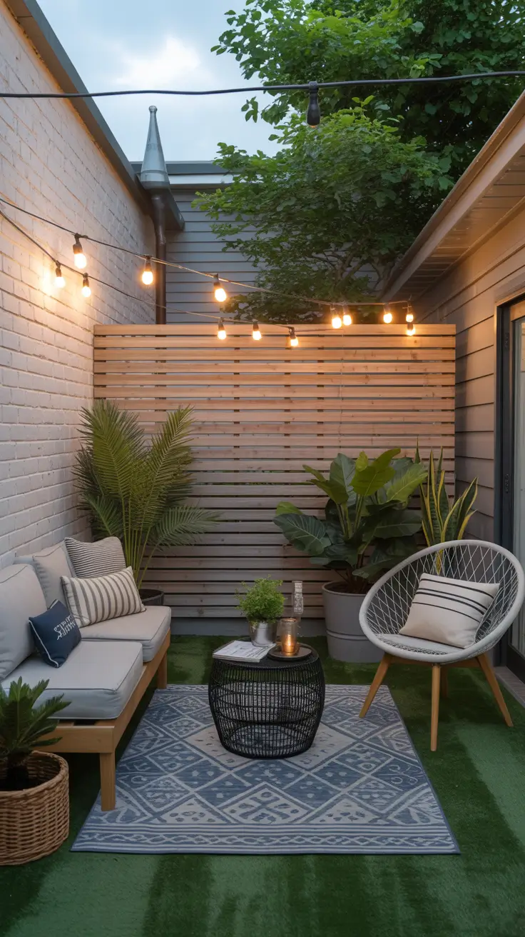 Garden Inspiration Ideas 2026: Creative, Budget & Easy DIY Designs for Every Space