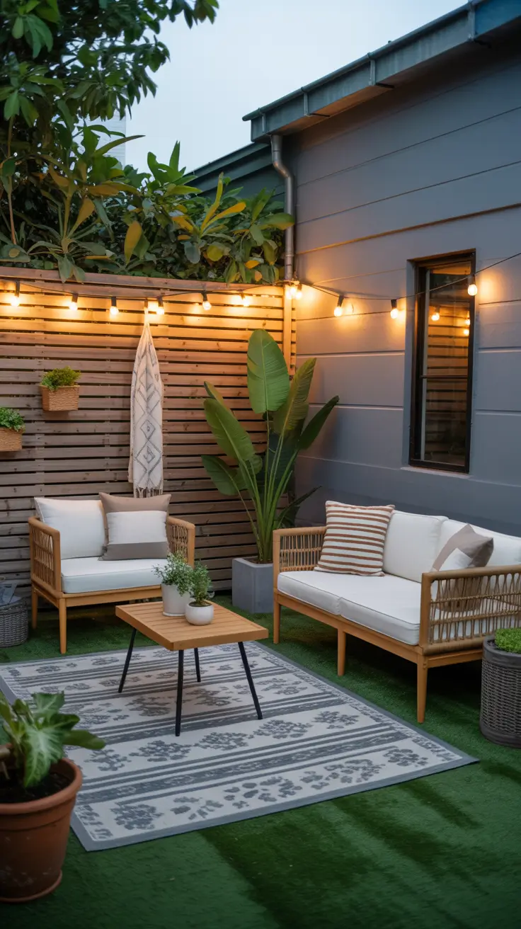 Garden Inspiration Ideas 2026: Creative, Budget & Easy DIY Designs for Every Space