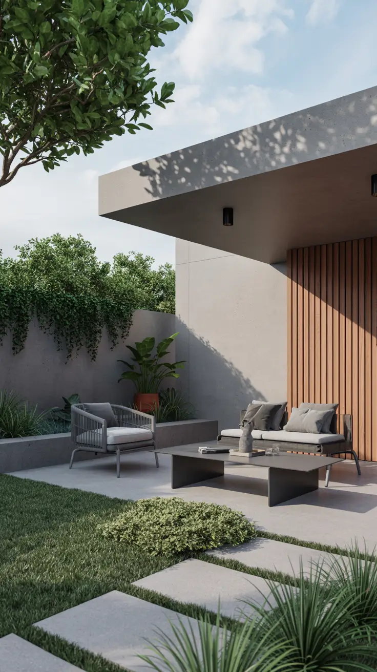 Garden Inspiration Ideas 2026: Creative, Budget & Easy DIY Designs for Every Space