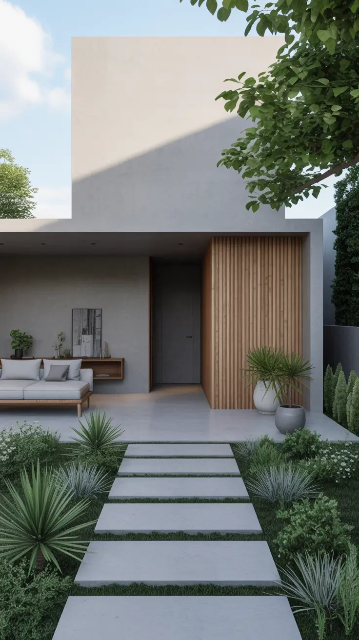 Garden Inspiration Ideas 2026: Creative, Budget & Easy DIY Designs for Every Space