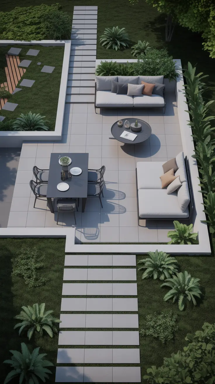 Garden Inspiration Ideas 2026: Creative, Budget & Easy DIY Designs for Every Space